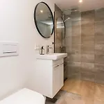 Renovated Retreat In Marielyst - By Traum