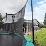 Renovated Retreat In Marielyst - By Traum Bøtø By